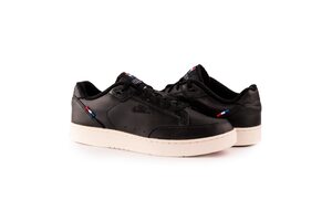 Спортивные кроссовки Nike GRANDSTAND II PINNACLE AO2642-001