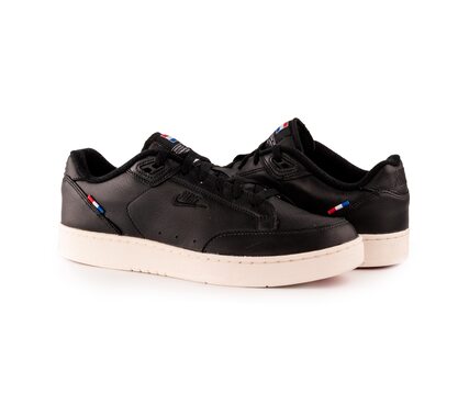 Спортивные кроссовки Nike GRANDSTAND II PINNACLE AO2642-001