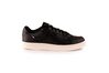 Купить Спортивные кроссовки Nike GRANDSTAND II PINNACLE AO2642-001 - оригинал, гарантия