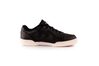 Купить Спортивные кроссовки Nike GRANDSTAND II PINNACLE AO2642-001 - оригинал, гарантия