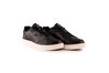 Купить Спортивные кроссовки Nike GRANDSTAND II PINNACLE AO2642-001 - оригинал, гарантия