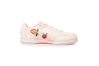 Купить Кроссовки GRANDSTAND II PINNACLE Nike AO2642-100 - оригинал, гарантия Купить Кроссовки GRANDSTAND II PINNACLE Nike AO2642-100 - оригинал, гарантия