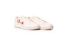 Купить Кроссовки GRANDSTAND II PINNACLE Nike AO2642-100 - оригинал, гарантия Купить Кроссовки GRANDSTAND II PINNACLE Nike AO2642-100 - оригинал, гарантия