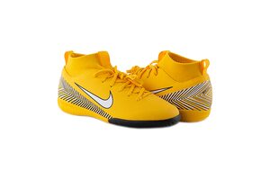 Бутсы JR SPRFLYX 6 ACADEMY GS NJR IC Nike AO2886-710 Бутсы JR SPRFLYX 6 ACADEMY GS NJR IC Nike AO2886-710