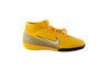 Придбати Бутси JR SPRFLYX 6 ACADEMY GS NJR IC Nike AO2886-710 
