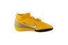Придбати Бутси JR SPRFLYX 6 ACADEMY GS NJR IC Nike AO2886-710 