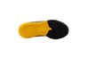 Придбати Бутси JR SPRFLYX 6 ACADEMY GS NJR IC Nike AO2886-710 
