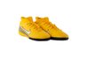Придбати Бутси JR SPRFLYX 6 ACADEMY GS NJR IC Nike AO2886-710 