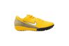 Купить Бутсы  JR VAPORX 12 ACADEMY PS NJR TF Nike AO2900-710 - оригинал, гарантия