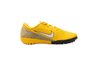 Купить Бутсы  JR VAPORX 12 ACADEMY PS NJR TF Nike AO2900-710 - оригинал, гарантия
