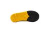 Купить Бутсы  JR VAPORX 12 ACADEMY PS NJR TF Nike AO2900-710 - оригинал, гарантия