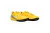 Купить Бутсы  JR VAPORX 12 ACADEMY PS NJR TF Nike AO2900-710 - оригинал, гарантия