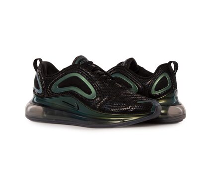 Nike AIR MAX 720 AO2924-003