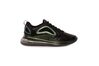 Купить Nike AIR MAX 720 AO2924-003 - оригинал, гарантия