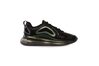 Купить Nike AIR MAX 720 AO2924-003 - оригинал, гарантия
