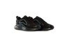 Купить Nike AIR MAX 720 AO2924-003 - оригинал, гарантия