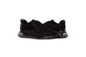 Спортивные кроссовки Nike AIR MAX 720 AO2924-007