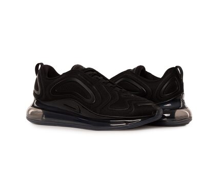 Спортивные кроссовки Nike AIR MAX 720 AO2924-007