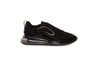 Купить Спортивные кроссовки Nike AIR MAX 720 AO2924-007 - оригинал, гарантия