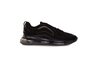 Купить Спортивные кроссовки Nike AIR MAX 720 AO2924-007 - оригинал, гарантия