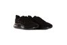 Купить Спортивные кроссовки Nike AIR MAX 720 AO2924-007 - оригинал, гарантия