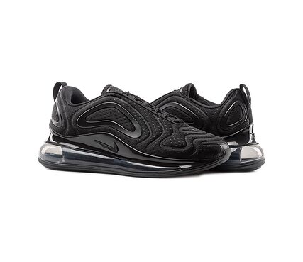 Nike AIR MAX 720 AO2924-015