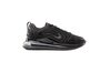 Купить Nike AIR MAX 720 AO2924-015 - оригинал, гарантия
