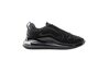 Купить Nike AIR MAX 720 AO2924-015 - оригинал, гарантия