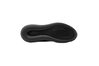 Купить Nike AIR MAX 720 AO2924-015 - оригинал, гарантия