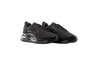 Купить Nike AIR MAX 720 AO2924-015 - оригинал, гарантия