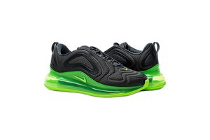 Кросівки AIR MAX 720 Nike AO2924-018 Кросівки AIR MAX 720 Nike AO2924-018