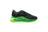 Придбати Кросівки AIR MAX 720 Nike AO2924-018 - оригінал Придбати Кросівки AIR MAX 720 Nike AO2924-018 - оригінал