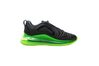 Придбати Кросівки AIR MAX 720 Nike AO2924-018 - оригінал Придбати Кросівки AIR MAX 720 Nike AO2924-018 - оригінал