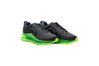 Придбати Кросівки AIR MAX 720 Nike AO2924-018 - оригінал Придбати Кросівки AIR MAX 720 Nike AO2924-018 - оригінал