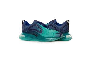 Nike AIR MAX 720 AO2924-400