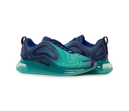 Nike AIR MAX 720 AO2924-400