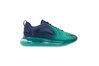 Купить Nike AIR MAX 720 AO2924-400 - оригинал, гарантия