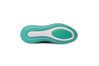 Купить Nike AIR MAX 720 AO2924-400 - оригинал, гарантия