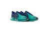 Купить Nike AIR MAX 720 AO2924-400 - оригинал, гарантия