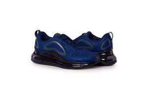 Кроссовки  AIR MAX 720 Nike AO2924-403