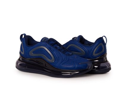 Кросівки AIR MAX 720 Nike AO2924-403