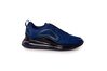 Придбати Кросівки AIR MAX 720 Nike AO2924-403 - оригінал