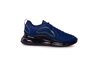 Придбати Кросівки AIR MAX 720 Nike AO2924-403 - оригінал