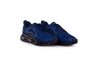 Придбати Кросівки AIR MAX 720 Nike AO2924-403 - оригінал