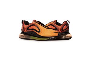 Спортивные кроссовки Nike AIR MAX 720 AO2924-800