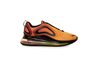 Купить Спортивные кроссовки Nike AIR MAX 720 AO2924-800 - оригинал, гарантия
