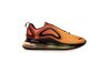 Купить Спортивные кроссовки Nike AIR MAX 720 AO2924-800 - оригинал, гарантия