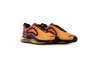 Купить Спортивные кроссовки Nike AIR MAX 720 AO2924-800 - оригинал, гарантия