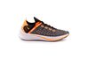 Купить Кроссовки  EXP-X14 SE Nike AO3095-001 - оригинал, гарантия