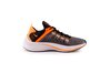 Купить Кроссовки  EXP-X14 SE Nike AO3095-001 - оригинал, гарантия